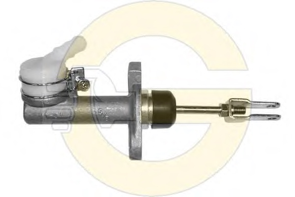 clutch Master Cylinder