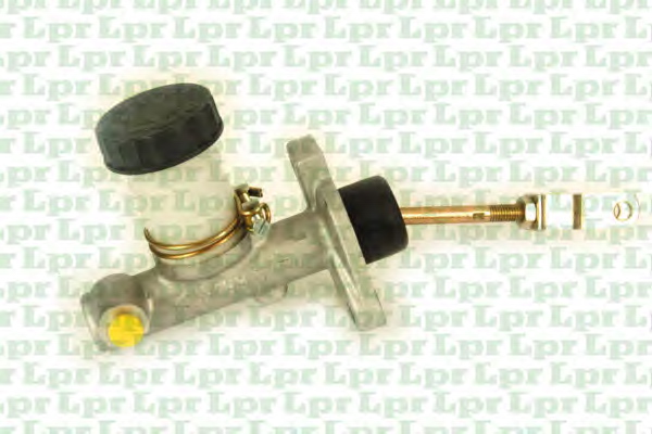 clutch Master Cylinder