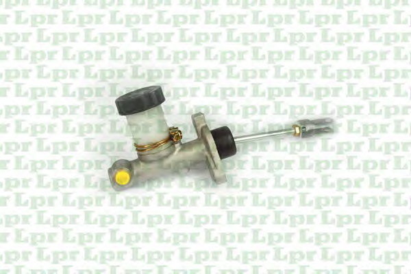 clutch Master Cylinder