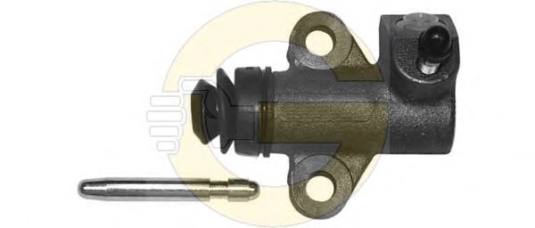 Slave Cylinder