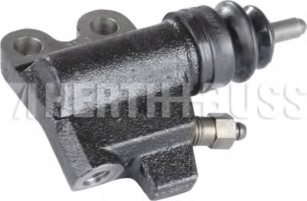 Slave Cylinder