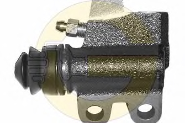 Slave Cylinder