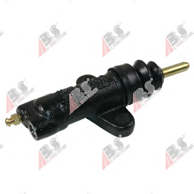 Slave Cylinder