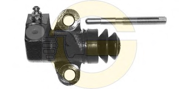 Slave Cylinder