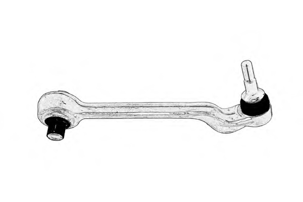 Track Control Arm