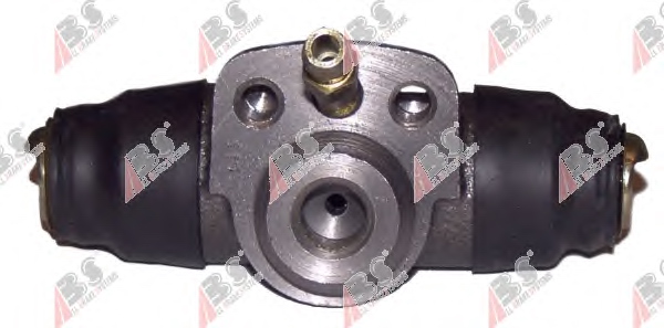 Wheel Brake Cylinder