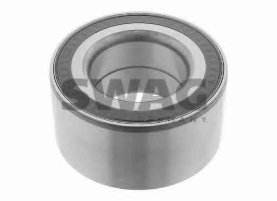 Wheel Bearing