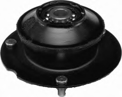 Suspension Strut Support Bearing