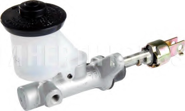 clutch Master Cylinder