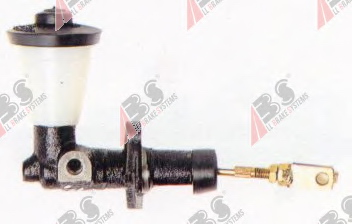 clutch Master Cylinder
