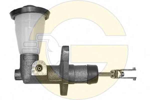 clutch Master Cylinder