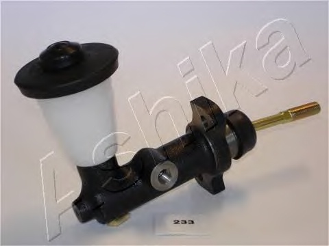 clutch Master Cylinder