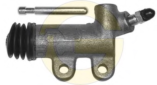 Slave Cylinder