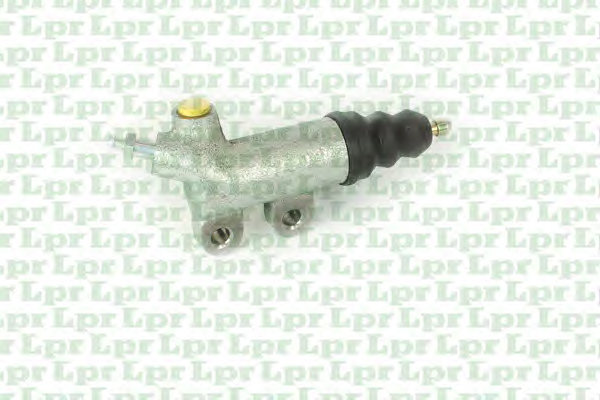 Slave Cylinder