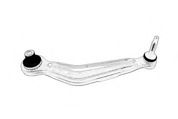 Track Control Arm