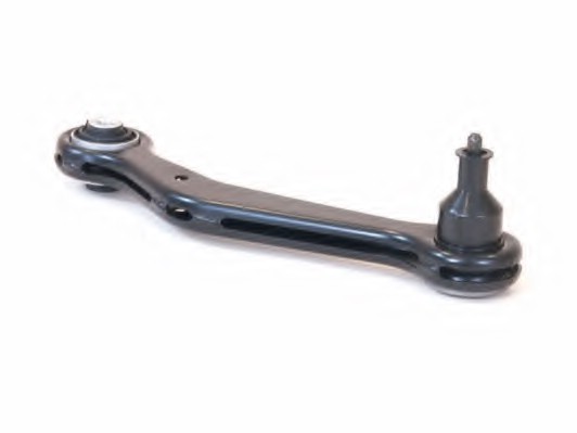 Track Control Arm