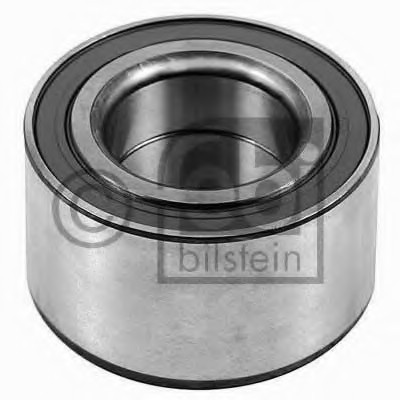 Wheel Bearing