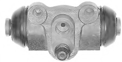 Wheel Brake Cylinder