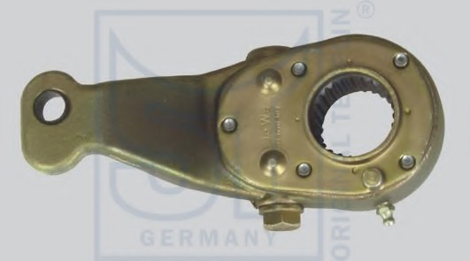 Brake Adjuster