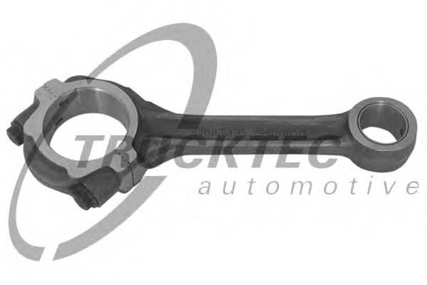 Connecting Rod