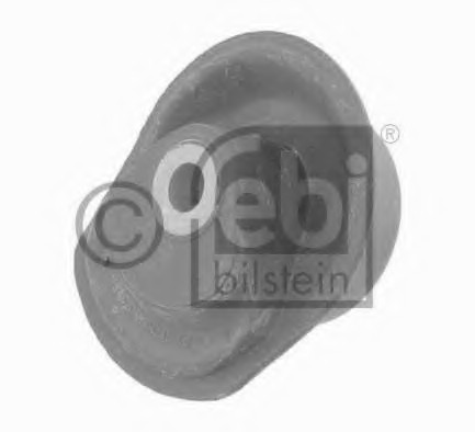 Bushing