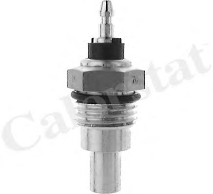 Coolant Temperature Sensor