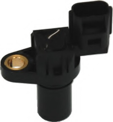 camshaft position Sensor