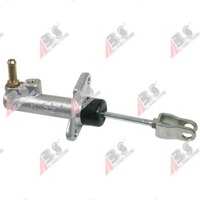 clutch Master Cylinder