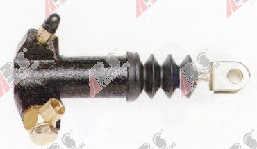 Slave Cylinder