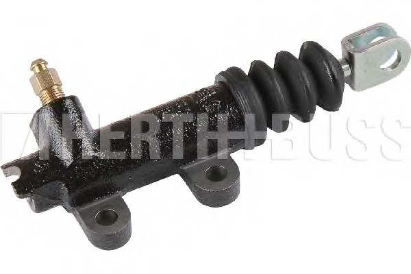 Slave Cylinder