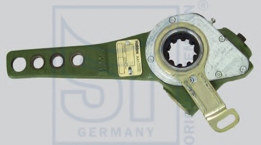 Brake Adjuster