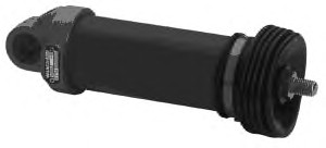 Slave Cylinder