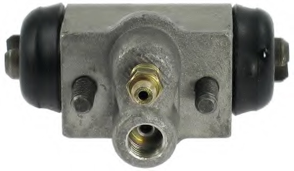 Wheel Brake Cylinder