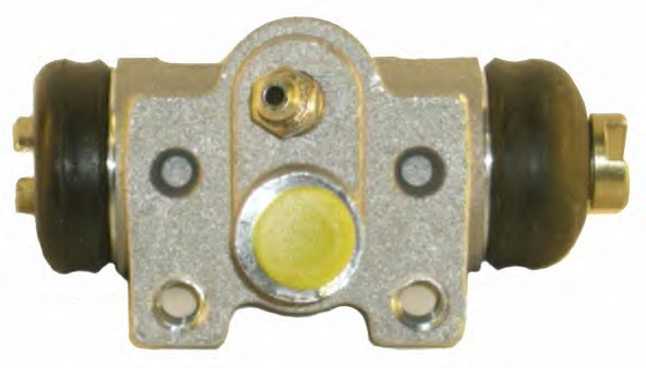 Wheel Brake Cylinder