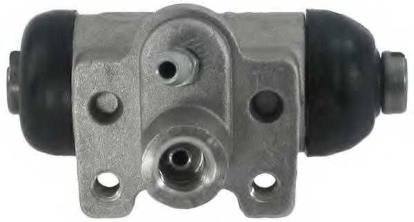 Wheel Brake Cylinder