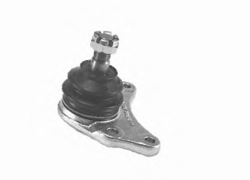 Support Steering Link