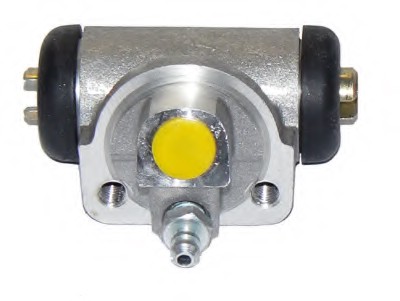 Wheel Brake Cylinder