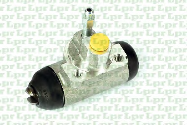 Wheel Brake Cylinder