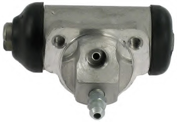 Wheel Brake Cylinder