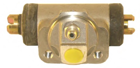 Wheel Brake Cylinder