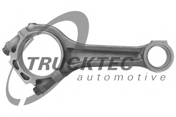 Connecting Rod