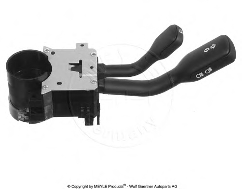 Steering Column Switch