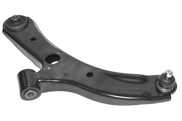 Track Control Arm