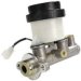 Master Cylinder