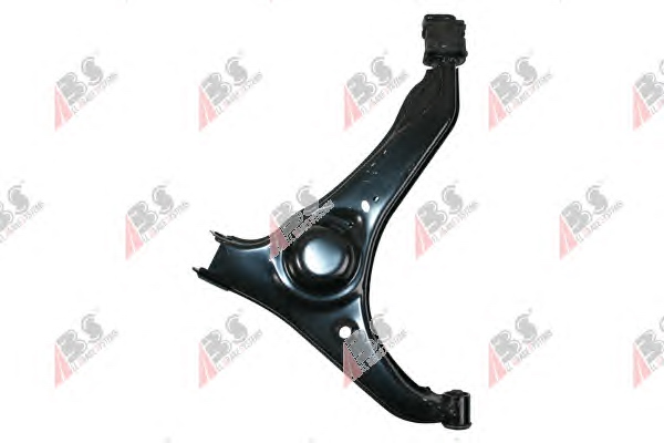 Track Control Arm