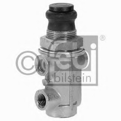 Valve