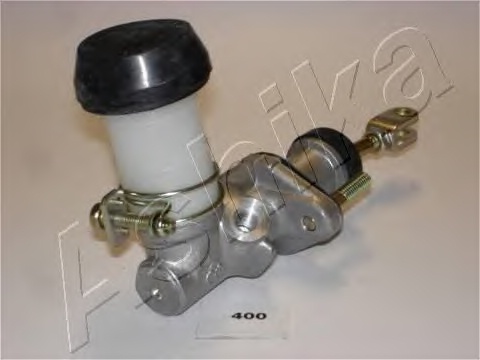 clutch Master Cylinder