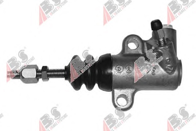 Slave Cylinder