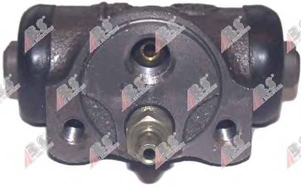 Wheel Brake Cylinder