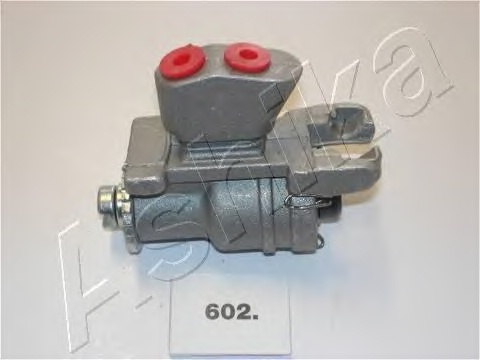 Wheel Brake Cylinder